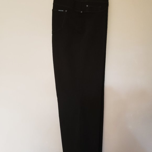 Nygard Luke Denim Slims - Picture 2 of 5